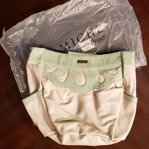 Miche Demi Peggy Shell